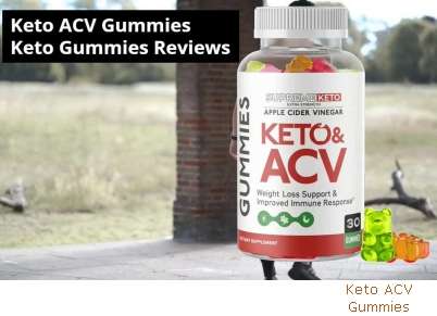 Apple Keto Gummies Bad Reviews